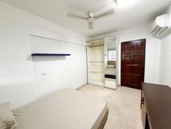 Blk 105 Tampines Street 11 (Tampines), HDB 4 Rooms #511058351
